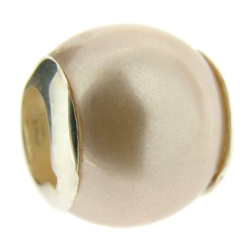 Truth Damen Armschmuck Silber 444005 Preisvergleich