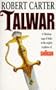 Talwar