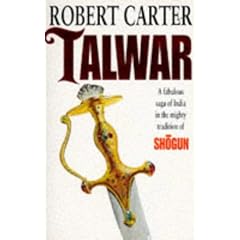 Talwar