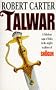 Talwar