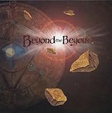 �r�����h �U �r�����h