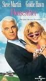 Housesitter [VHS] [1992] VHS