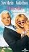VHS : Housesitter [VHS] [1992]