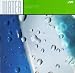 Water [US-Import]