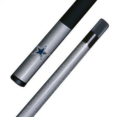Dallas Cowboys Pool Cue