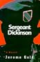 Sergeant Dickinson
