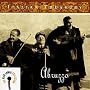 The Italian Treasury: Abruzzo