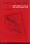 Placing the Poet: Badr Shakir Al-Sayyab and Postcolonial Iraq