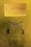 Carcosa (The Order of the Four Sons)