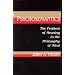 Psychosemantics: The Problem of Meaning in the Philosophy of Mind (Explorations in Cognitive Science)