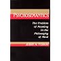 Psychosemantics: The Problem of Meaning in the Philosophy of Mind (Explorations in Cognitive Science)