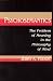 Psychosemantics: The Problem of Meaning in the Philosophy of Mind (Explorations in Cognitive Science)