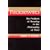 Psychosemantics: The Problem of Meaning in the Philosophy of Mind (Explorations in Cognitive Science)