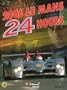 2006 Le Mans 24 Hours