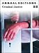 Criminal Justice 02/03 (Annual Editions Criminal Justice)
