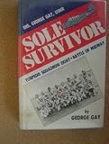 Sole survivor: The Battle of Midway and its effects on his life
