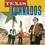 Texas Tornados