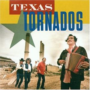 Texas Tornados - Hey Baby (Que Paso) Lyrics - Zortam Music