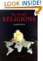 The World's Religions