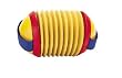 Plan Toy Concertina