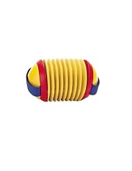 Plan Toy Concertina