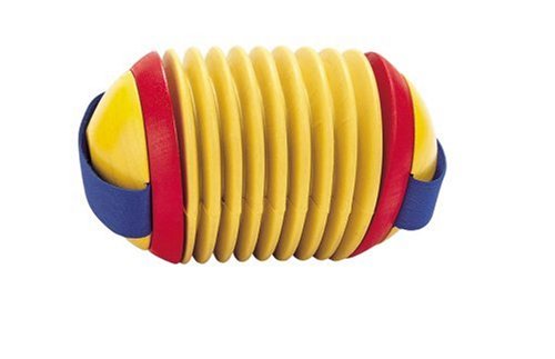 Childrens Toyshop  Toys : Plan Toys - Concertina