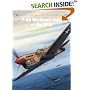 P-40 Warhawk Aces of the MTO (Osprey Aircraft of the Aces No 43)