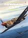 P-40 Warhawk Aces of the MTO (Aircraft of the Aces)