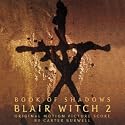 Blair Witch 2: Book of Shadows (2000 Film)