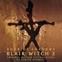 Blair Witch 2: Book of Shadows (2000 Film)