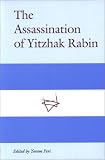 The Assassination of Yitzhak Rabin