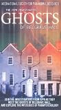Review Delta Visual Entertainment  / Ghosts Of Belgrave Hall