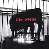 The Evens [VINYL]