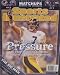 Ben Roethlisberger autographed Sports Illustrated Magazine (Pittsburgh Steelers)