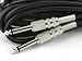 Electronics : Jack to jack cable for guitar, bass and other instruments 6m