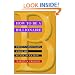 How to be a Billionaire: Proven Strategies from the Titans of Wealth