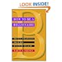 How to be a Billionaire: Proven Strategies from the Titans of Wealth