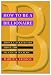 How to be a Billionaire: Proven Strategies from the Titans of Wealth