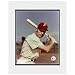 2008 Philadelphia Phillies: The Official World Series Film - Harry Potter 6 Books