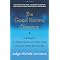 My favorite Divorce related books