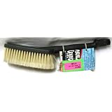 Buy Coleman Pressure Washer Utility Brush by PowerMate