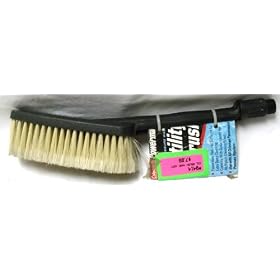Buy Coleman Pressure Washer Utility Brush by PowerMate now!