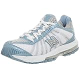 Sporting Goods : New Balance Women's WR1001 Running Shoe