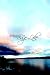 Books : Reflections on Sage Lake
