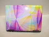 Dell D620 Laptop in Designer Pink