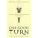 One Good Turn: a Natural History of the Screwdriver and the Screw