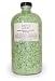 Bath Petals Roman Rosemary Lavender Bath Salts