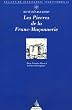 Les Pierres de la franc-ma�onnerie : L'Histoire traditionnelle