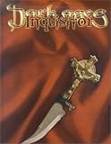 Inquisitor (Vampire: The Dark Ages)