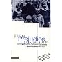 From Prejudice to Genocide: Learning About the Holocaust